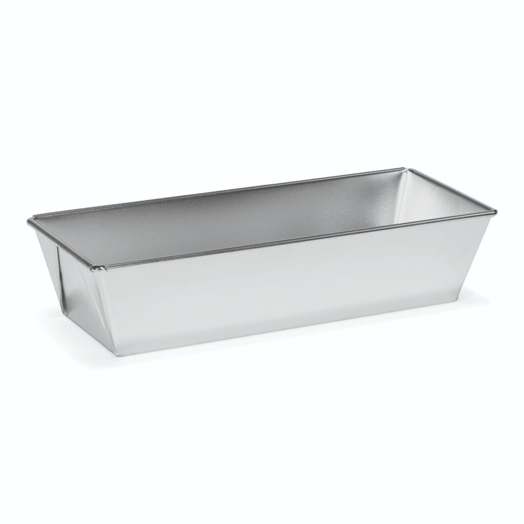 Moule à cake basique Patisse 30cm