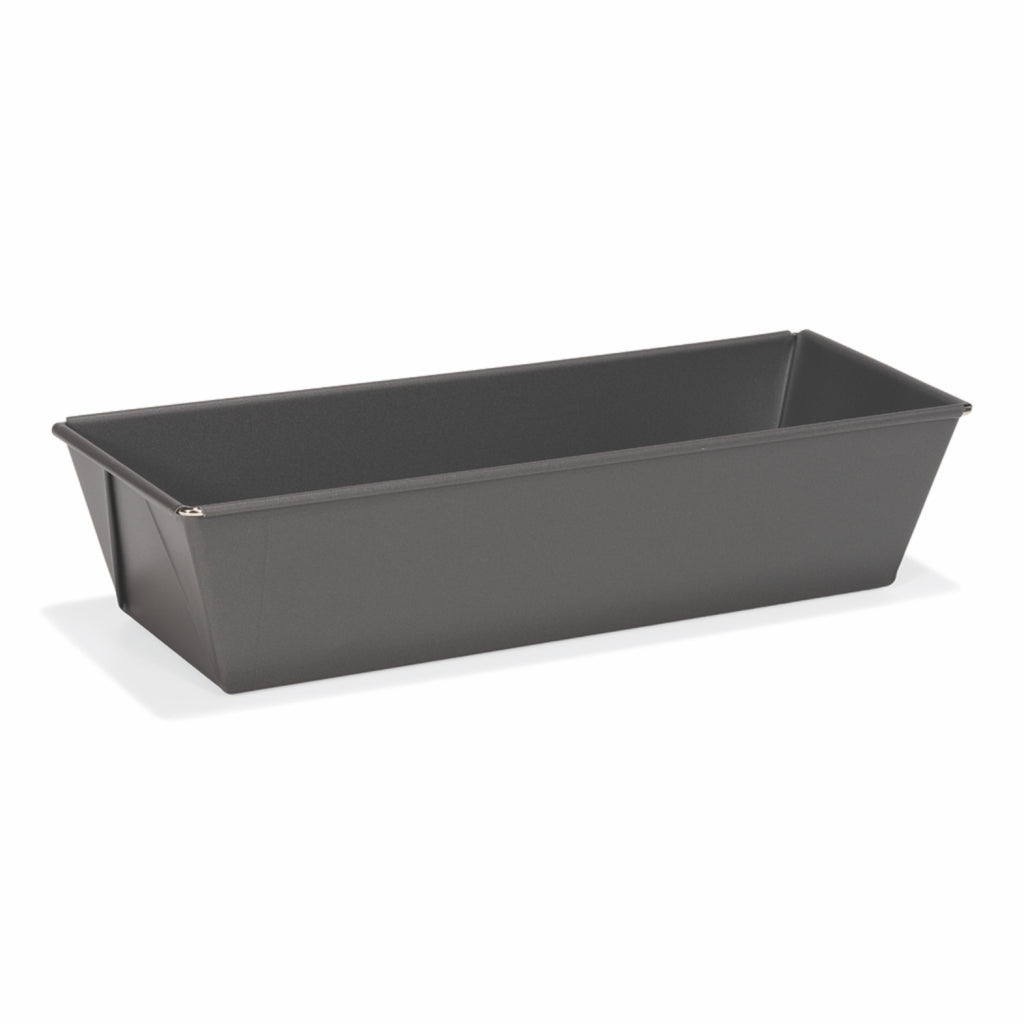 Patisse moule à gâteau patisse 20 cm noir