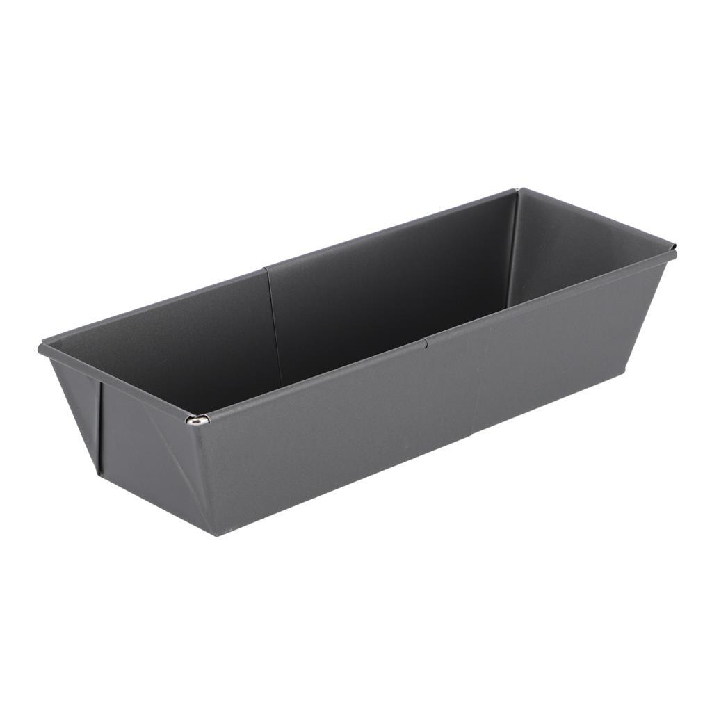 Moule à gâteau réglable Patisse profi 20 - 35 cm