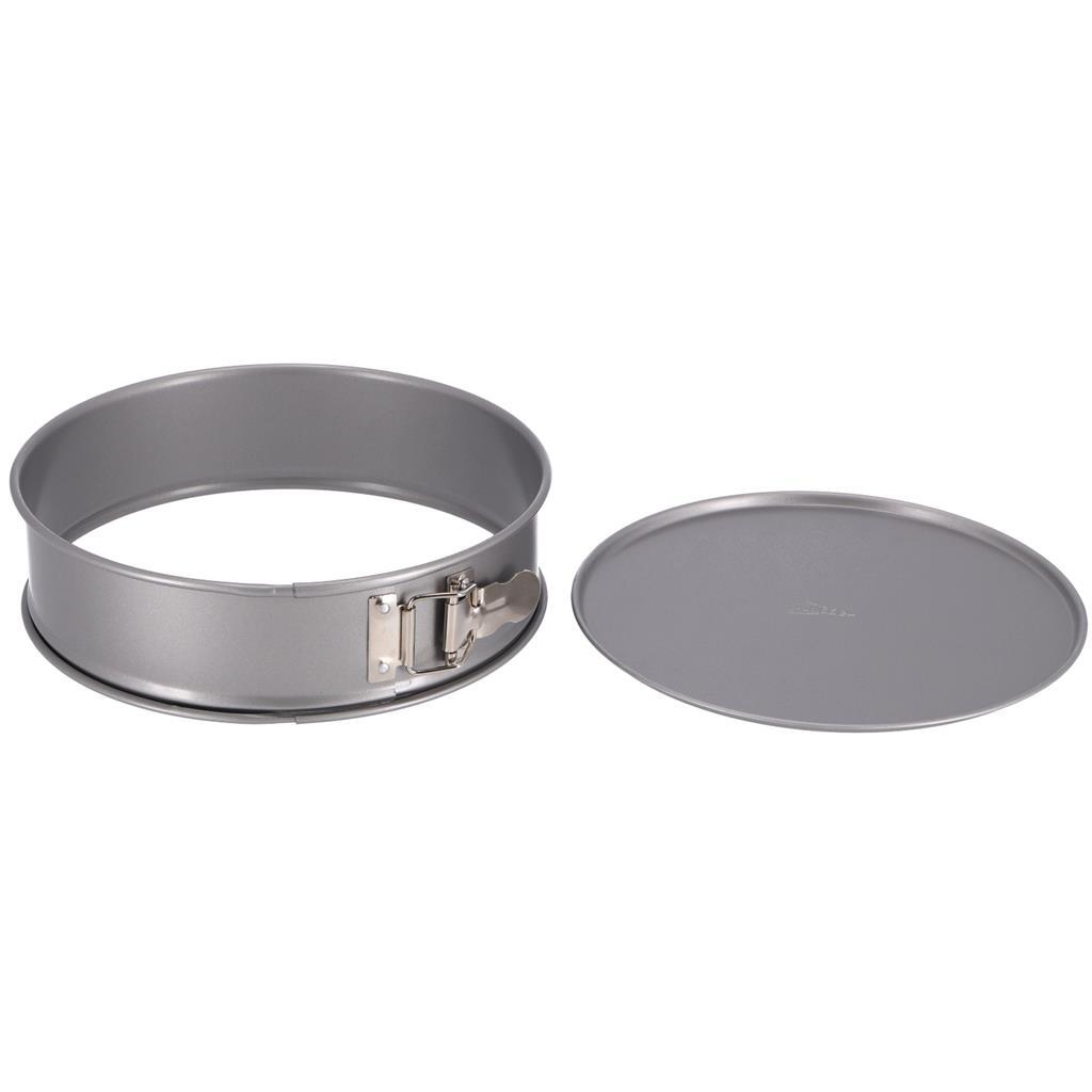 Patisse silver-top springform pan 22 cm