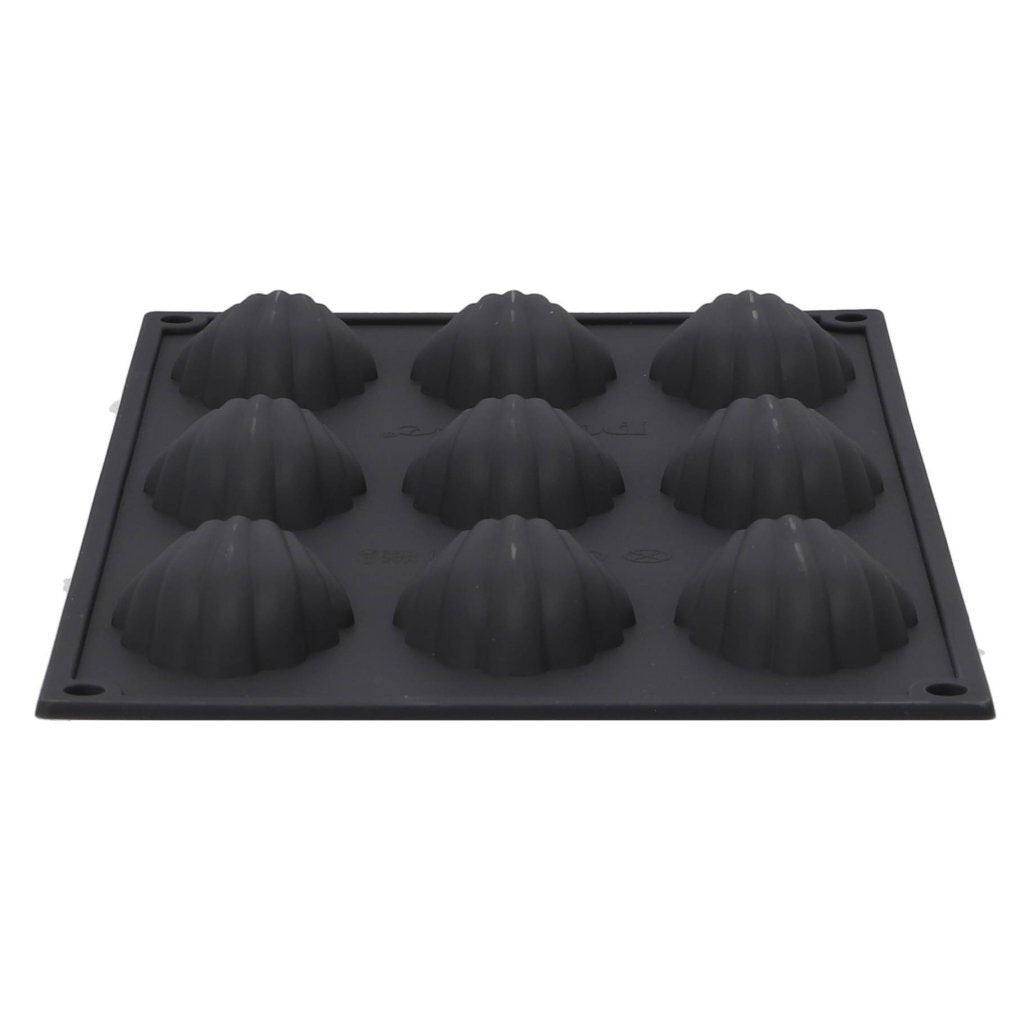 Patisse | 2 pièces