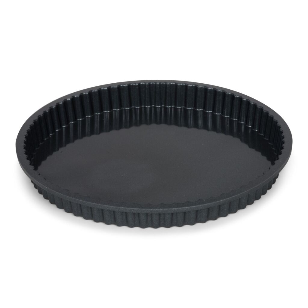 Moule à quiche Patisse starflex 28 cm