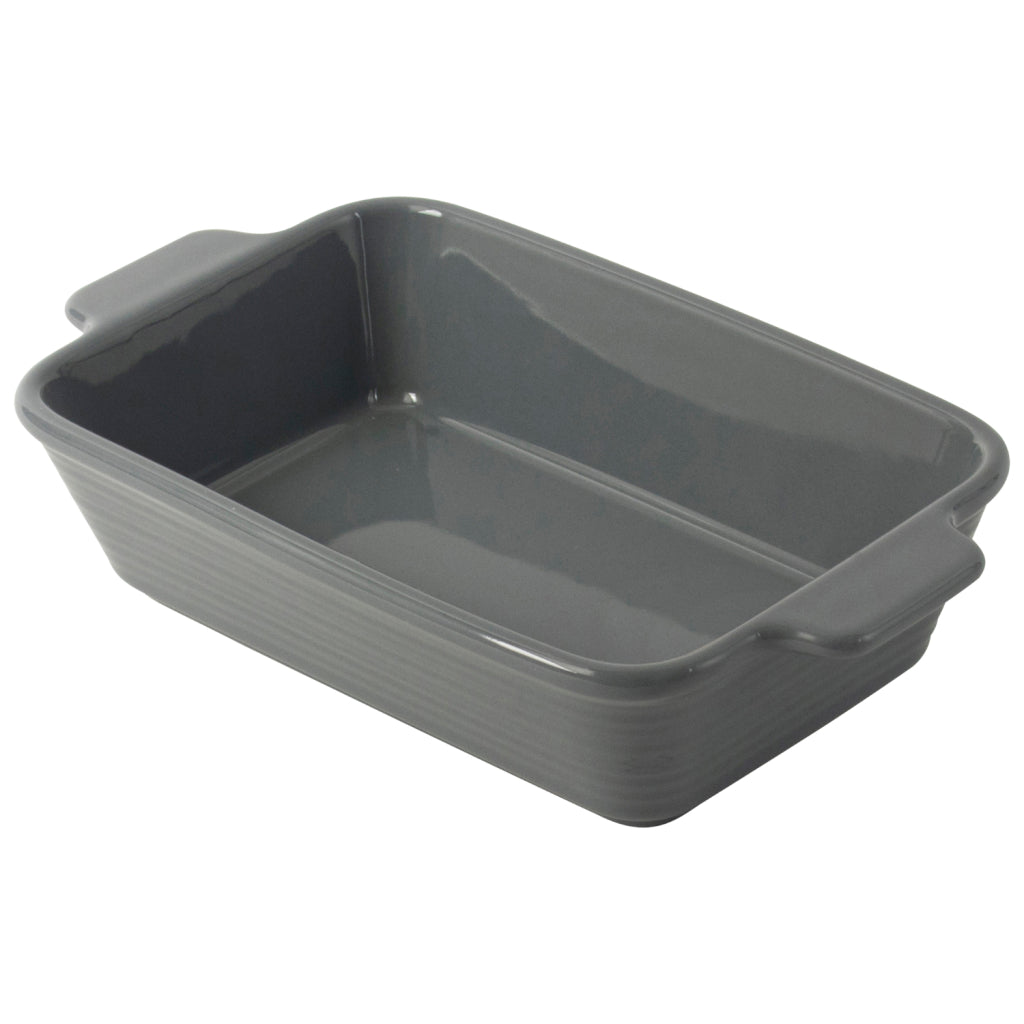 Gusta gusta plat de cuisson rustique 23,3x13,5 cm