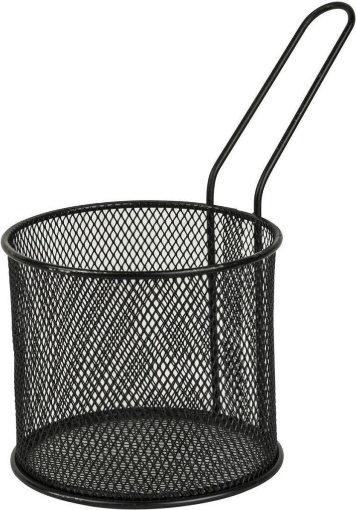 Gusta 02140040 bol de service rond