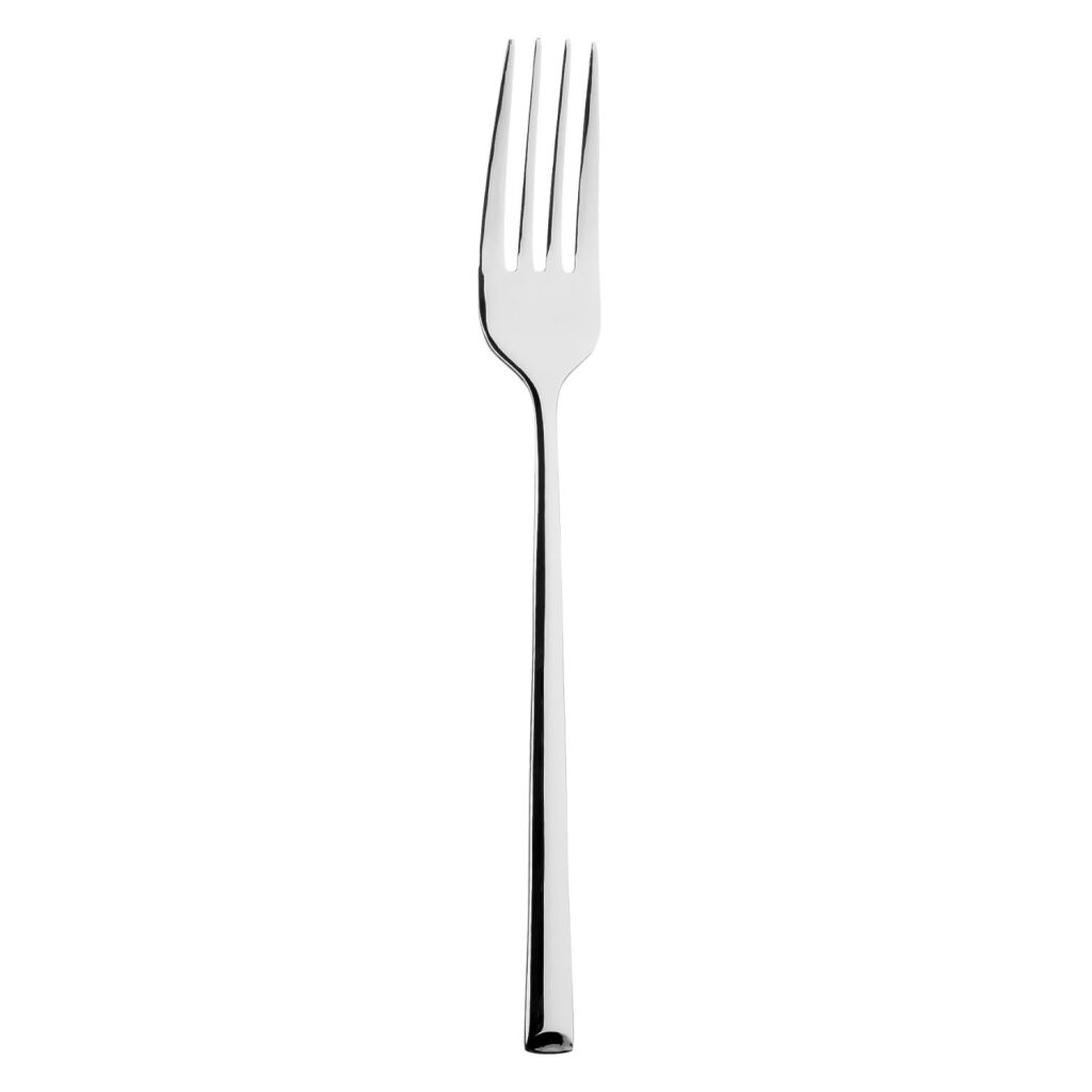 Fourchette de table Sola Tivoli