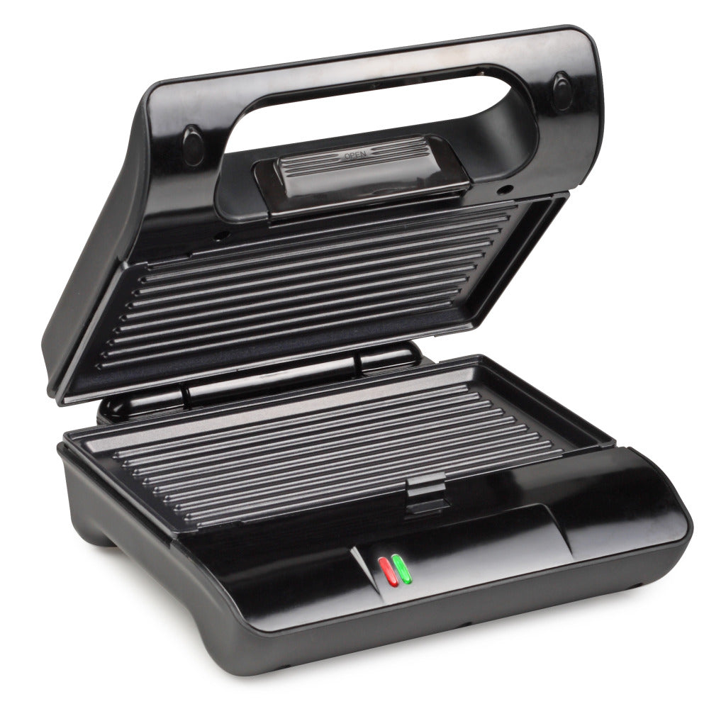 Grill compact Princess 117000