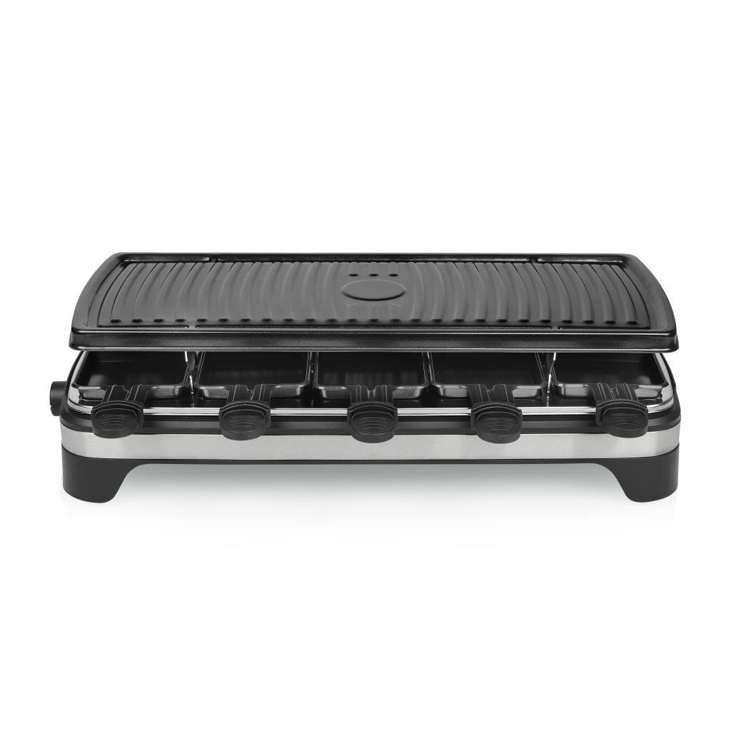 Princess Raclette 10 Set Gourmet