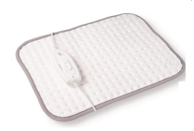 Coussin chauffant Inventum hnk18