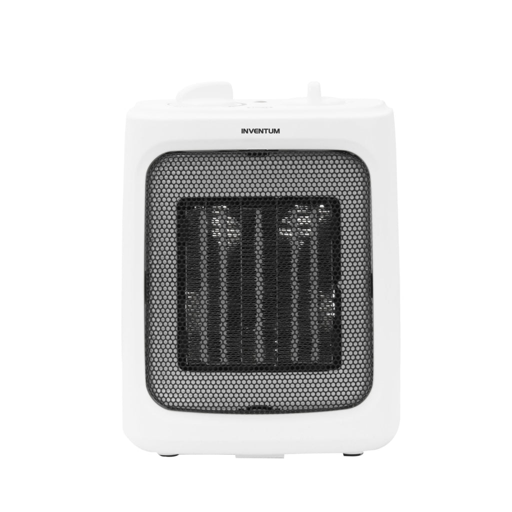 Inventum chauffage céramique kc221w 2000w