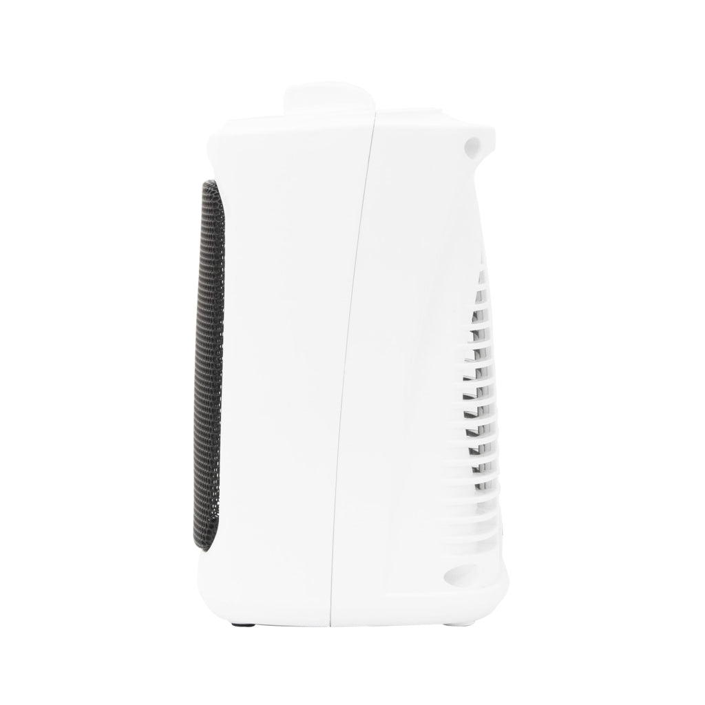 Inventum chauffage céramique kc221w 2000w