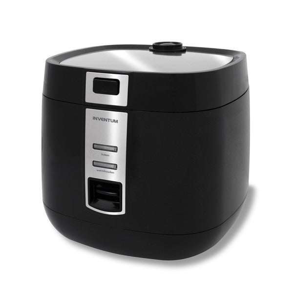 Inventum Inventum RK140ZW Cuiseur à riz 1,4 L 540 W