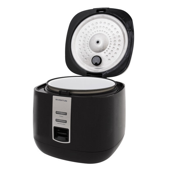 Inventum Inventum RK140ZW Cuiseur à riz 1,4 L 540 W