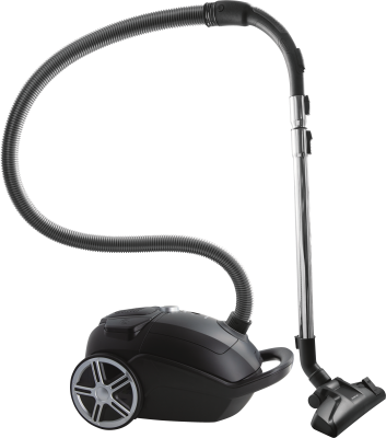 Inventum inventum st307zza aspirateur 700w