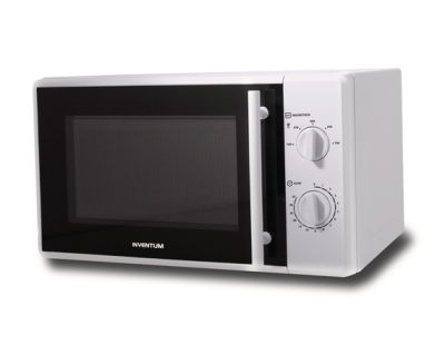 Micro-ondes solo Inventum mn205s