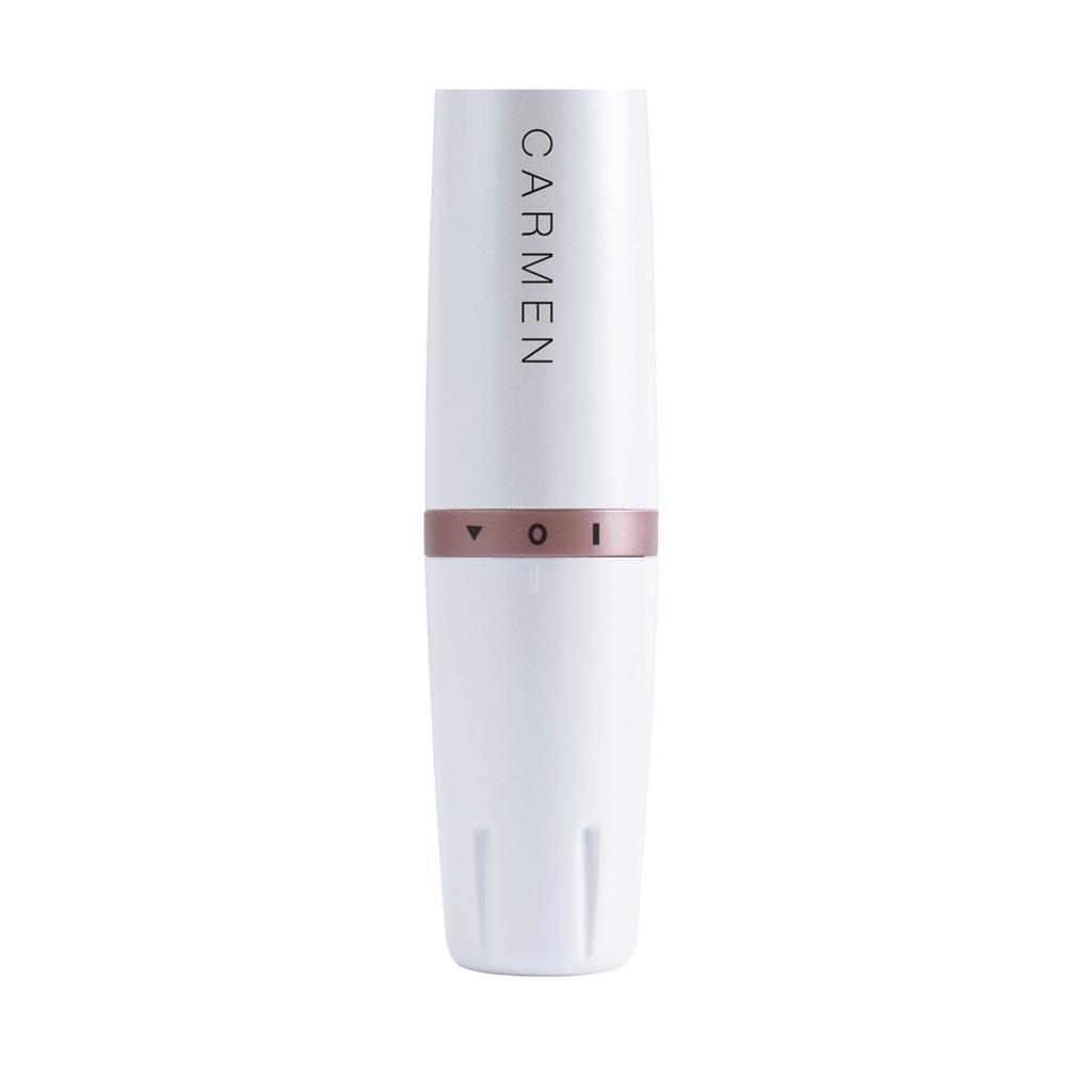 Carmen cls0301w ensemble de garniture 7 en 1 blanc