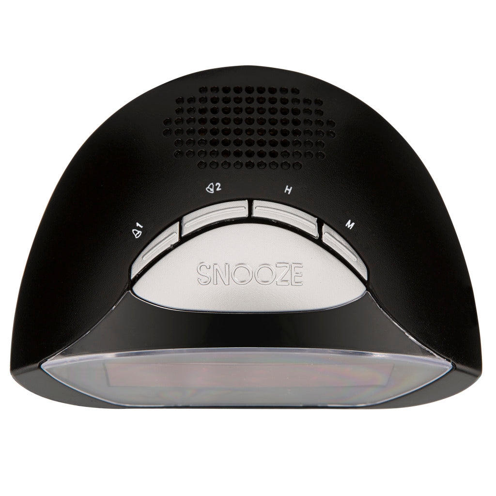 Smartwares CL-1458 Réveil