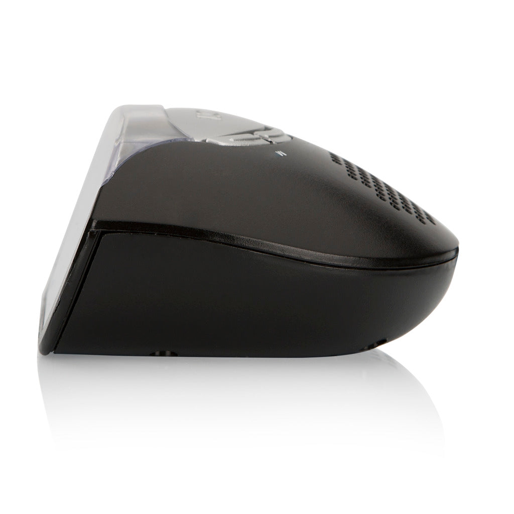 Smartwares CL-1458 Réveil