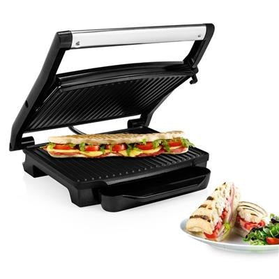 Grill à panini Princess 112415 2000w