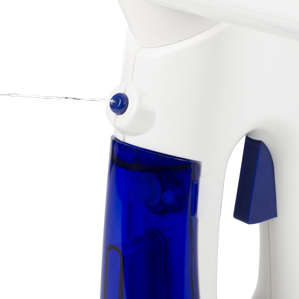 Nettoyant pour vitres Tristar SR-5250 bleu blanc
