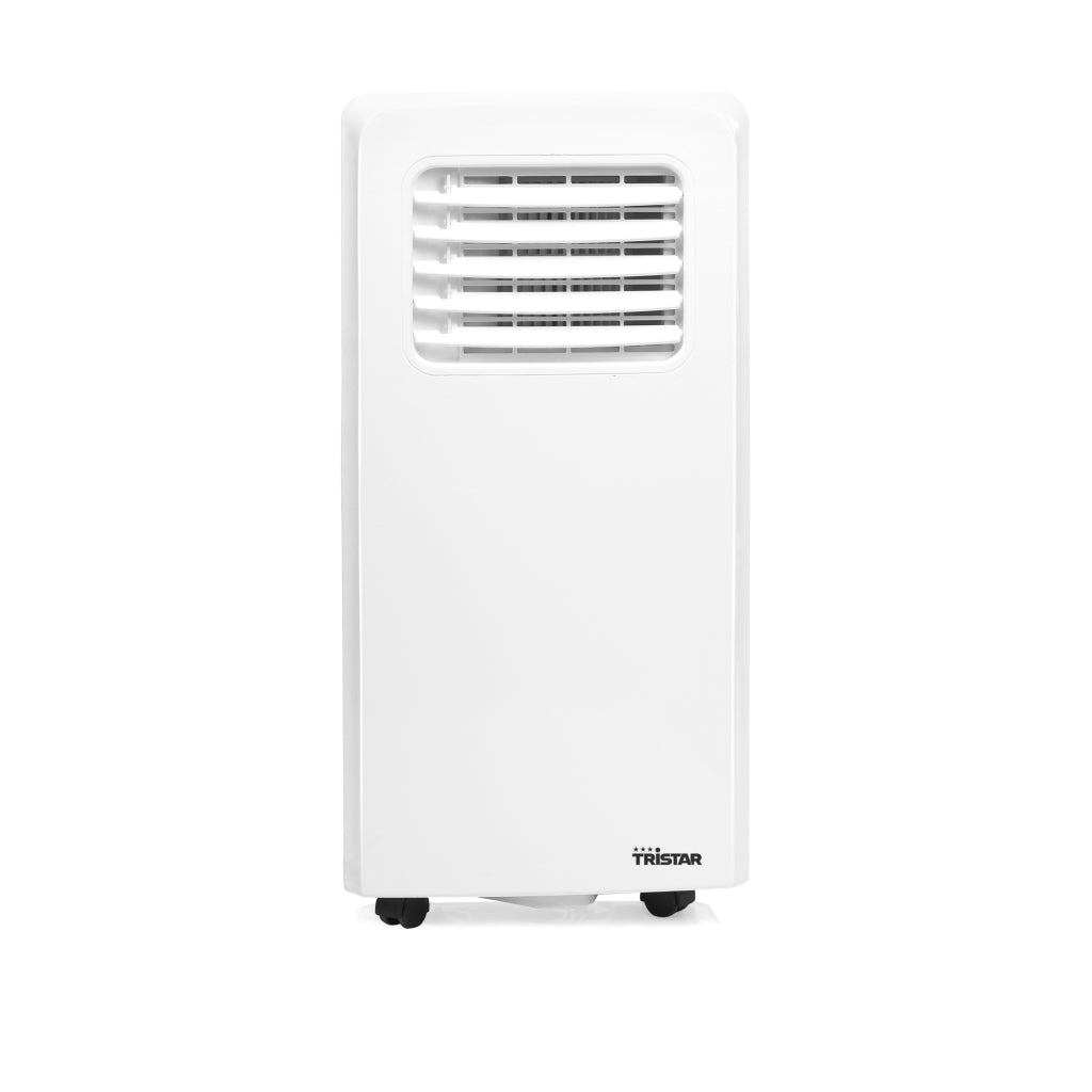 Climatiseur mobile Tristar ac-5474 1460w 0,5l blanc