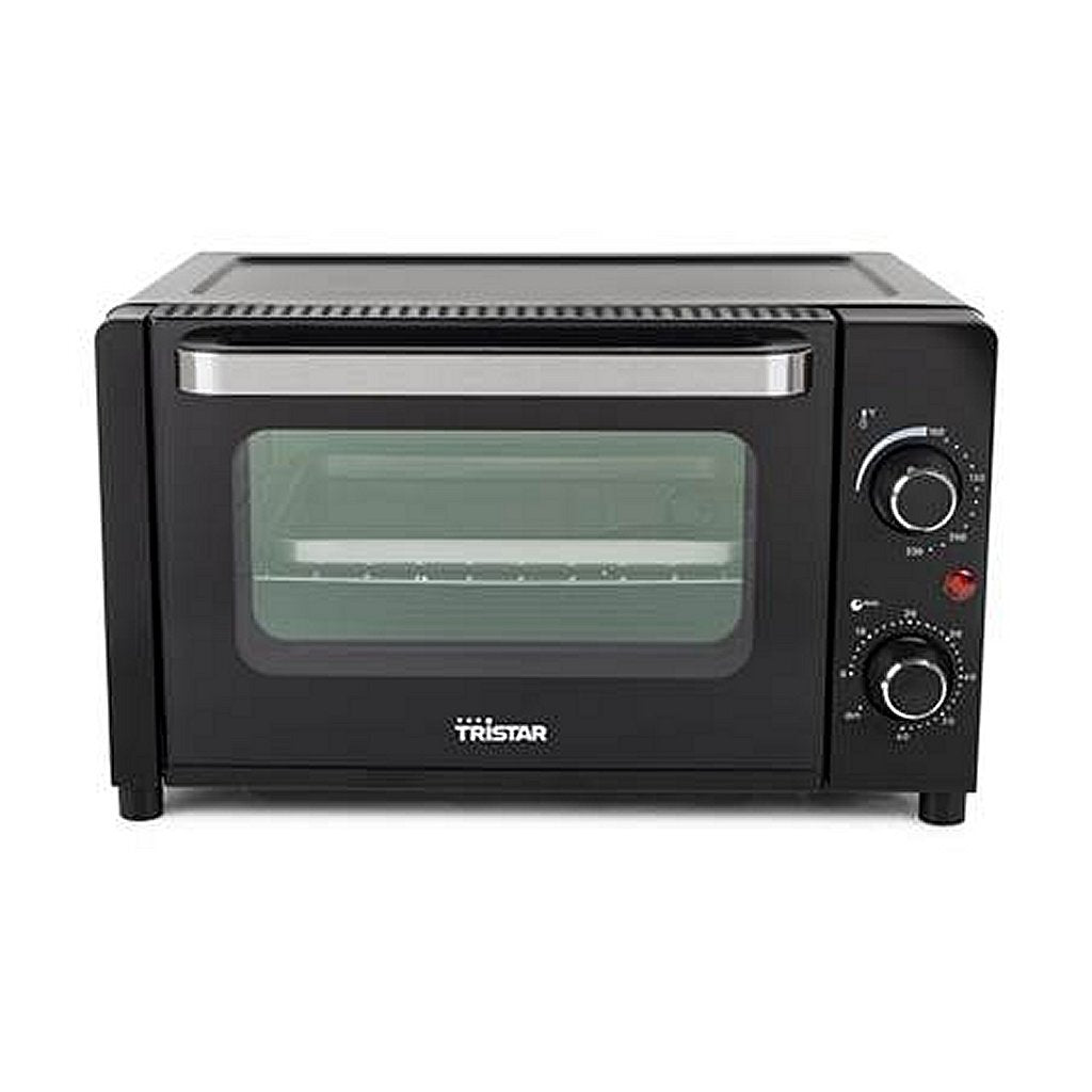 Tristar ov-3615 mini four 10l 800w noir