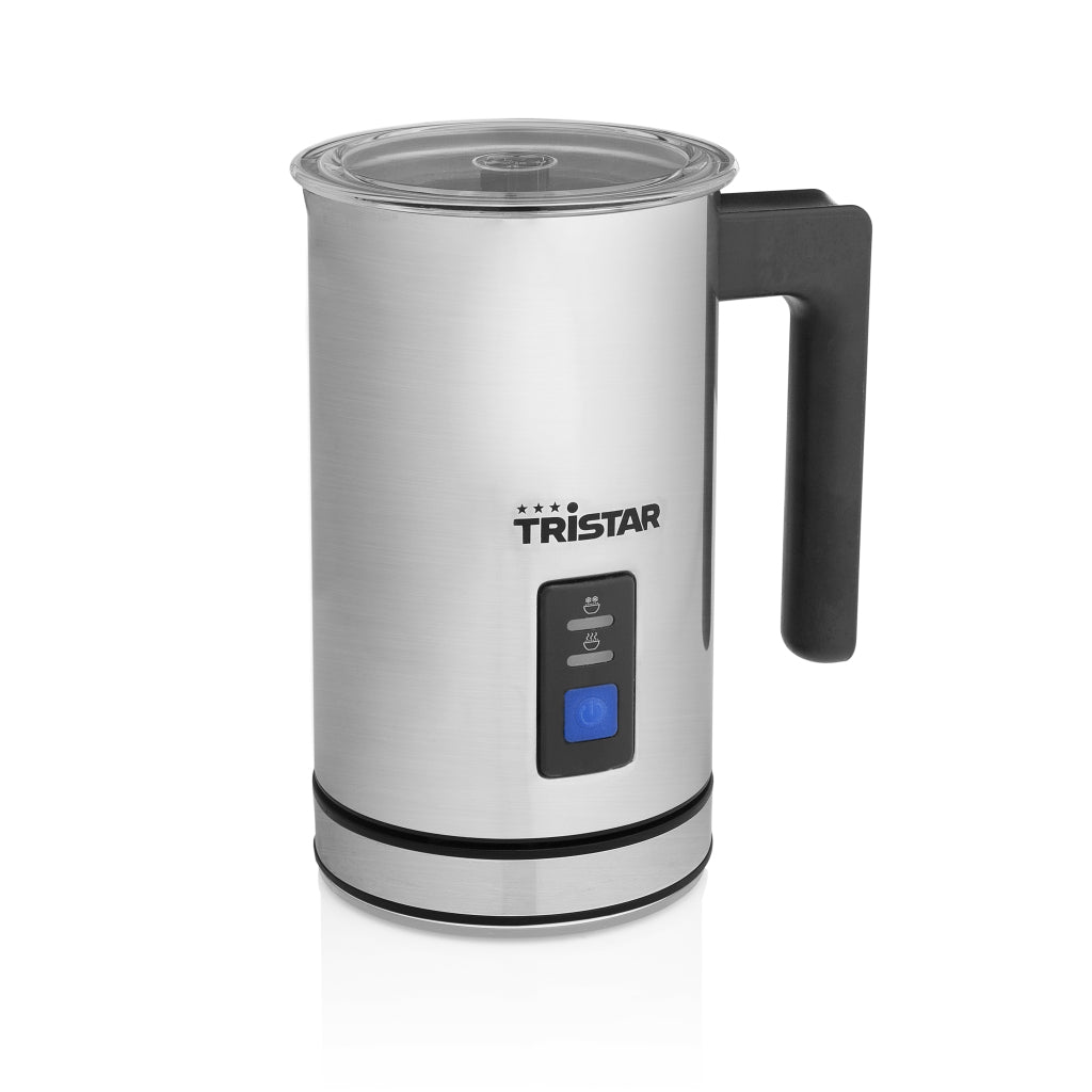 Tristar MK2276 Milk frother
