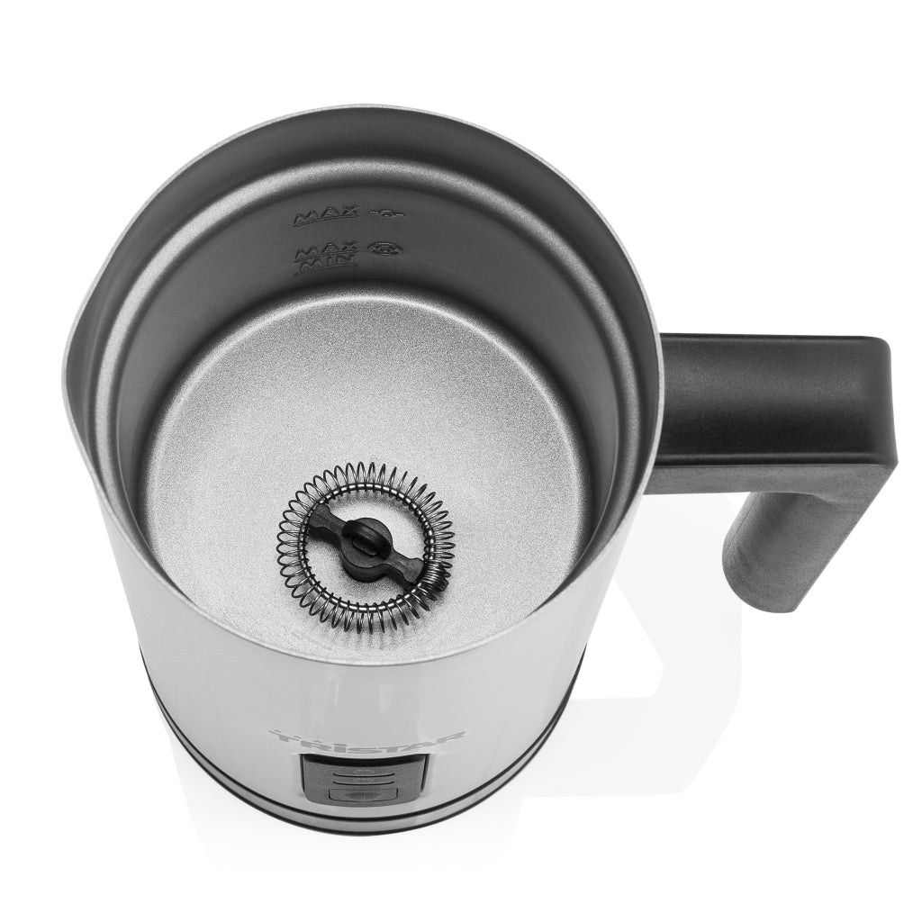 Tristar MK2276 Milk frother