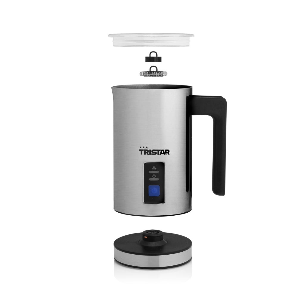 Tristar MK2276 Milk frother