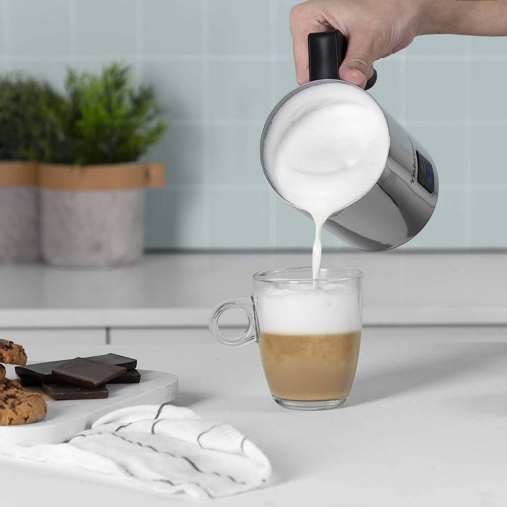 Tristar MK2276 Milk frother