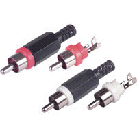 Bouchons tulipes Scanpart r noir a2