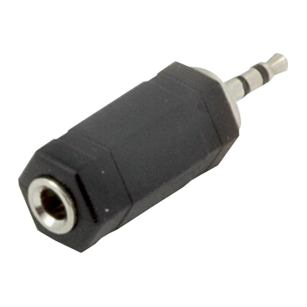 Adaptateur Scanpart 3,5(f)-2,5(m)