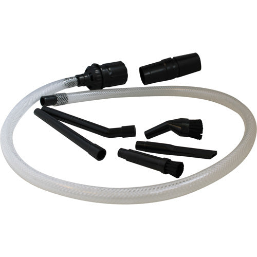 Kit de nettoyage universel pour PC