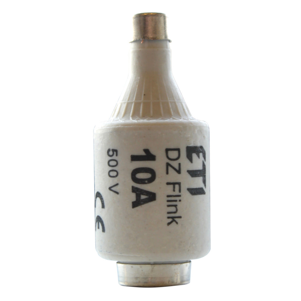 Scanpart fusibles 10a a5 pièces
