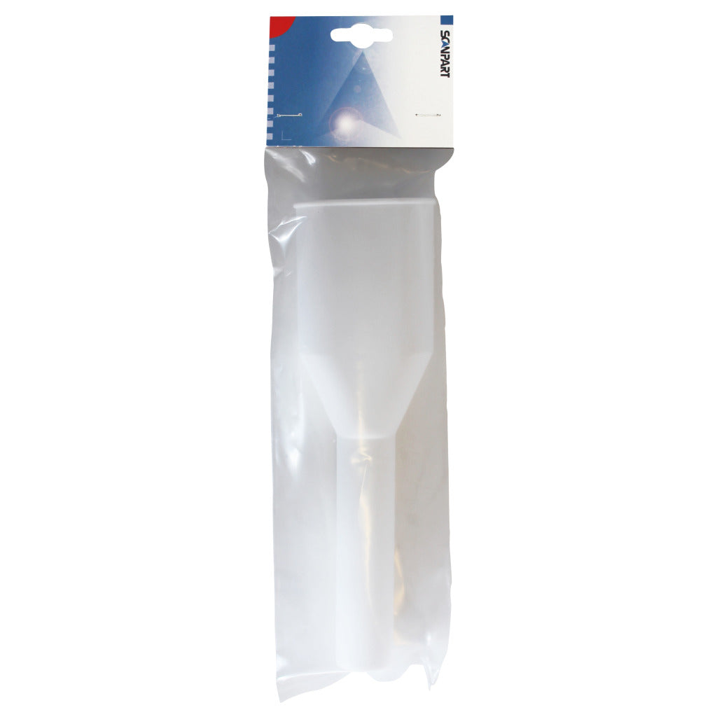 Scanpart duo vidange lave linge vw