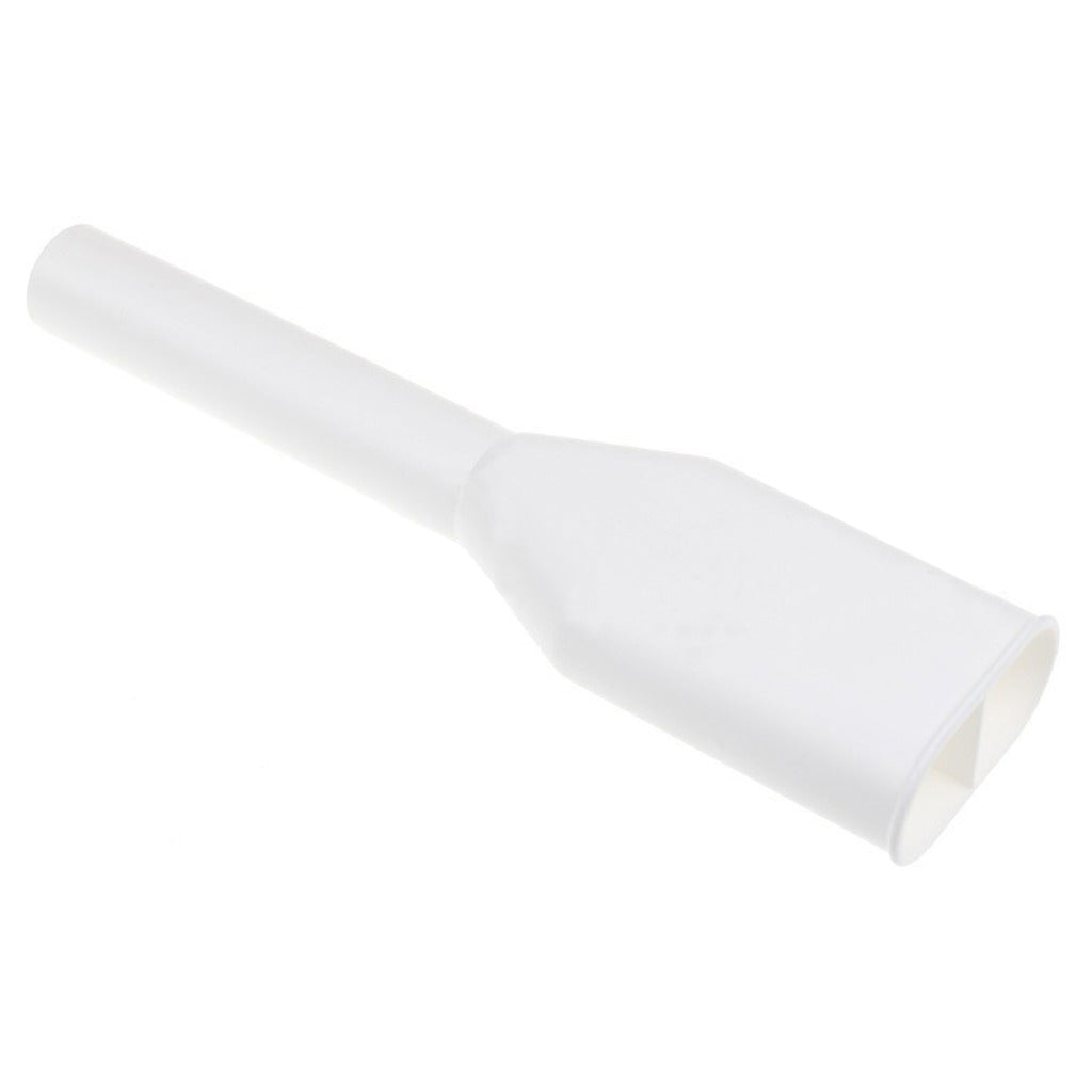 Scanpart duo vidange lave linge vw