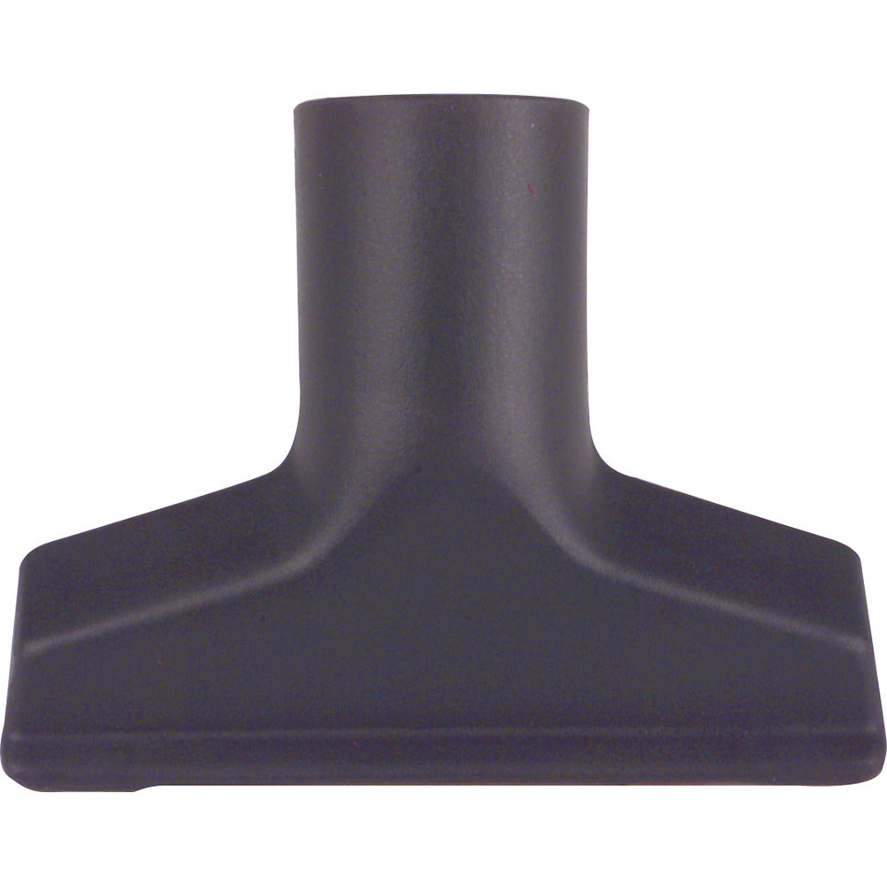 Petite bouche d'aspiration universelle universelle 32 mm