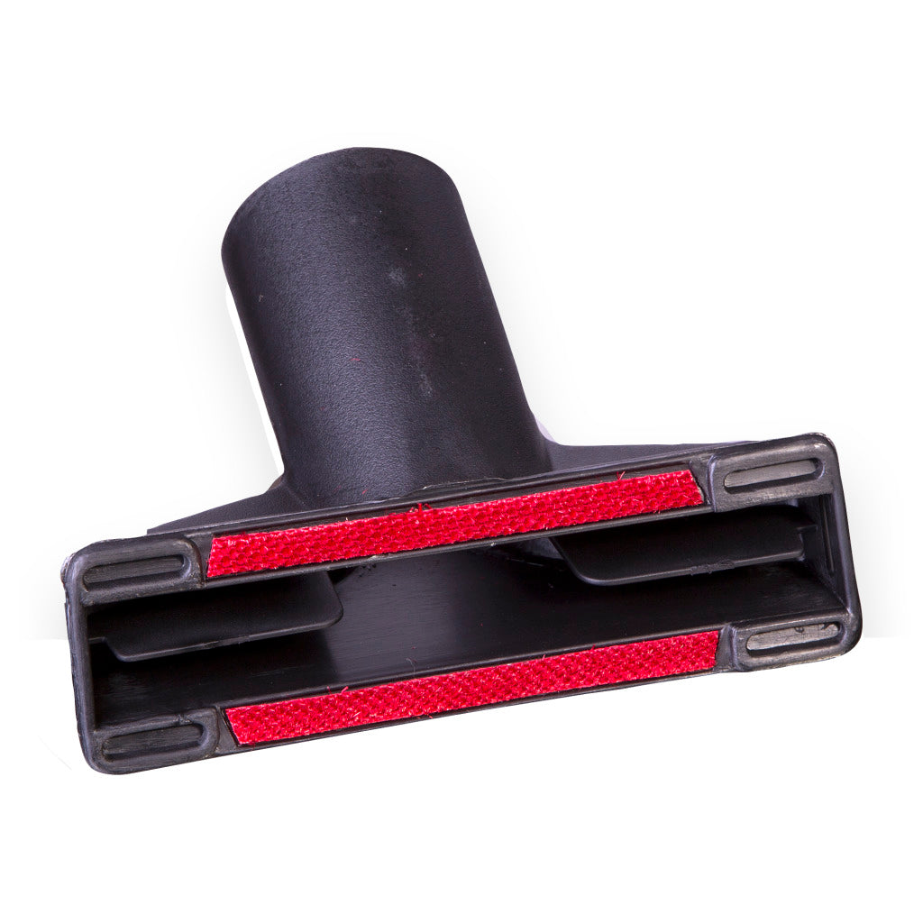 Petite bouche d'aspiration universelle universelle 32 mm