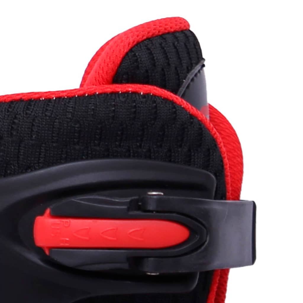 Street Rider Street Rider InlinesKates Taille réglable 38-42 Black