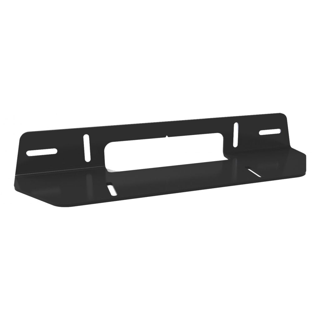 Cavus cmsbfb support mural fixe pour sonos Beam noir