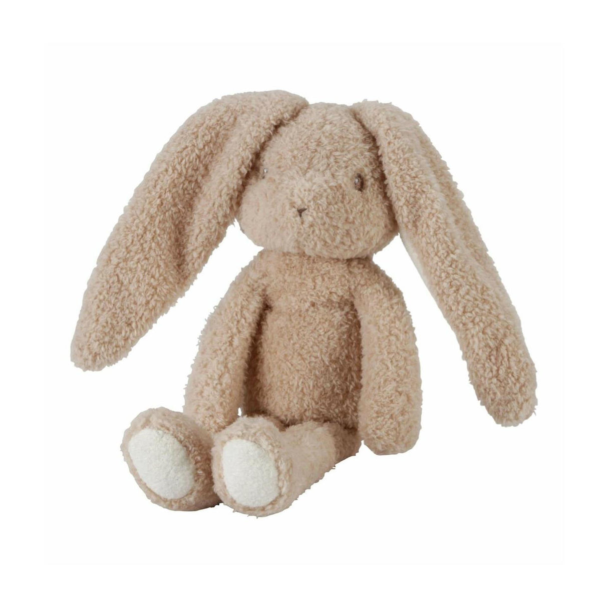 Little Dutch peluche bébé lapin 32cm
