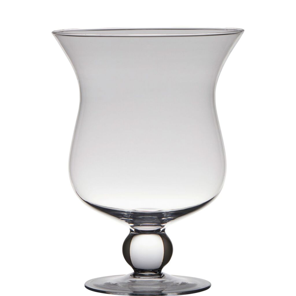 Lanterne du monde Dino h24cm d18cm