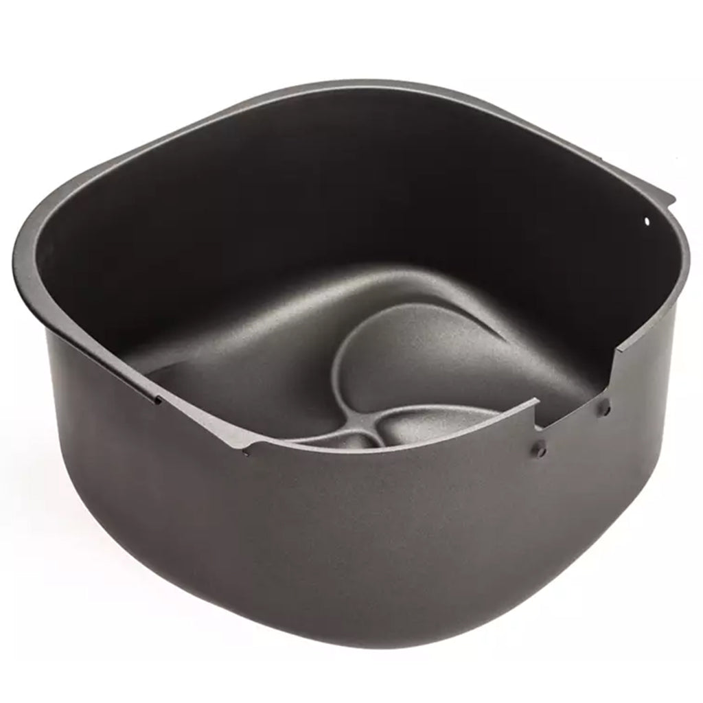 Plat de cuisson Philips CP0628 pour friteuse à air