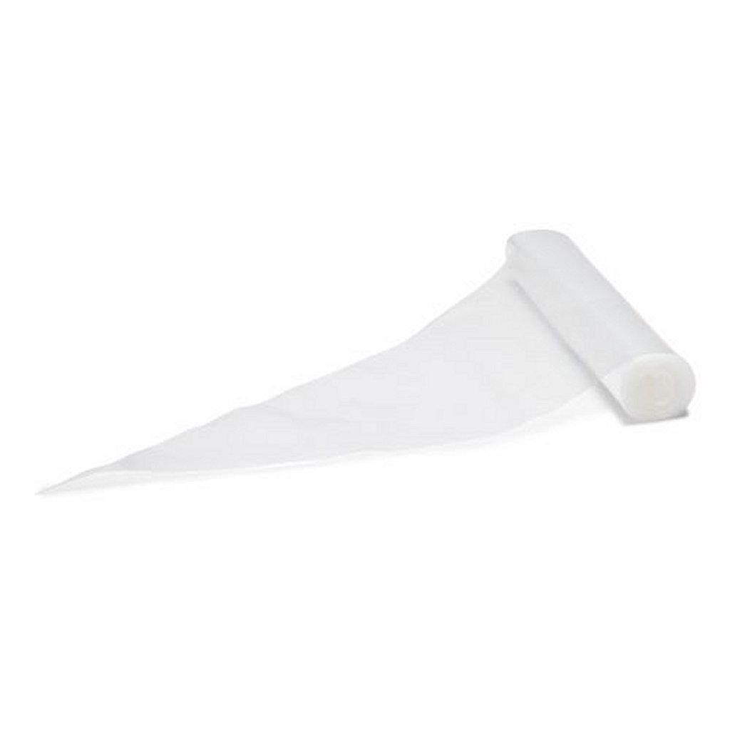 Poches à douille jetables décoration Basic Studio Cook 24 pièces