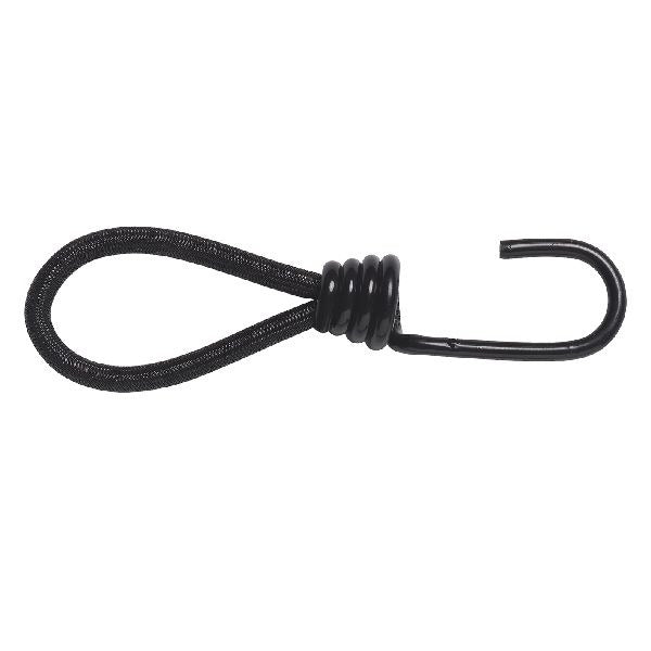 Tendeur de tente Umefa 6x + crochet