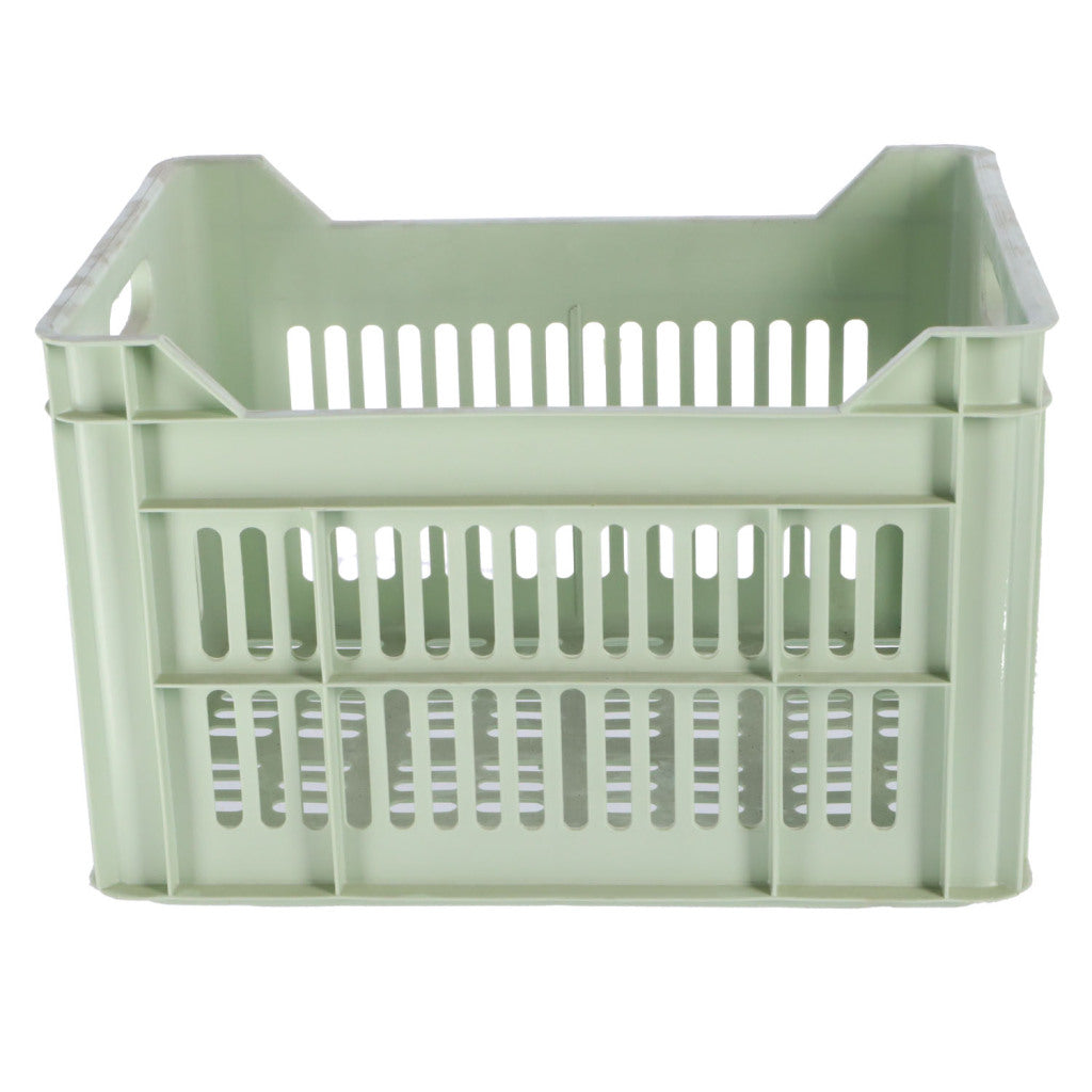 Caisse à vélo Just bike 30l grs gr