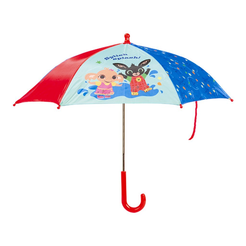Parapluie Bing