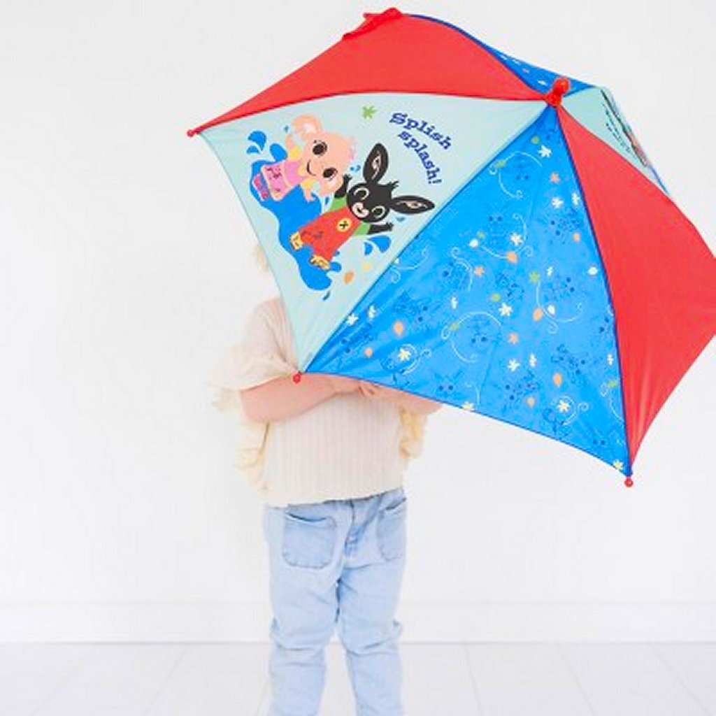 Parapluie Bing