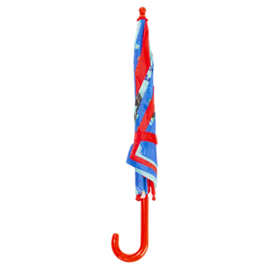 Parapluie Bing