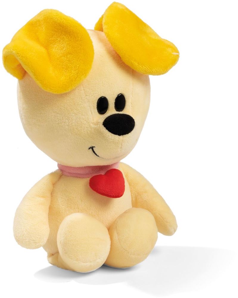 Woezel pip câlin pip. 30cm. 0+