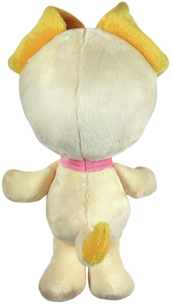 Woezel pip câlin pip. 30cm. 0+